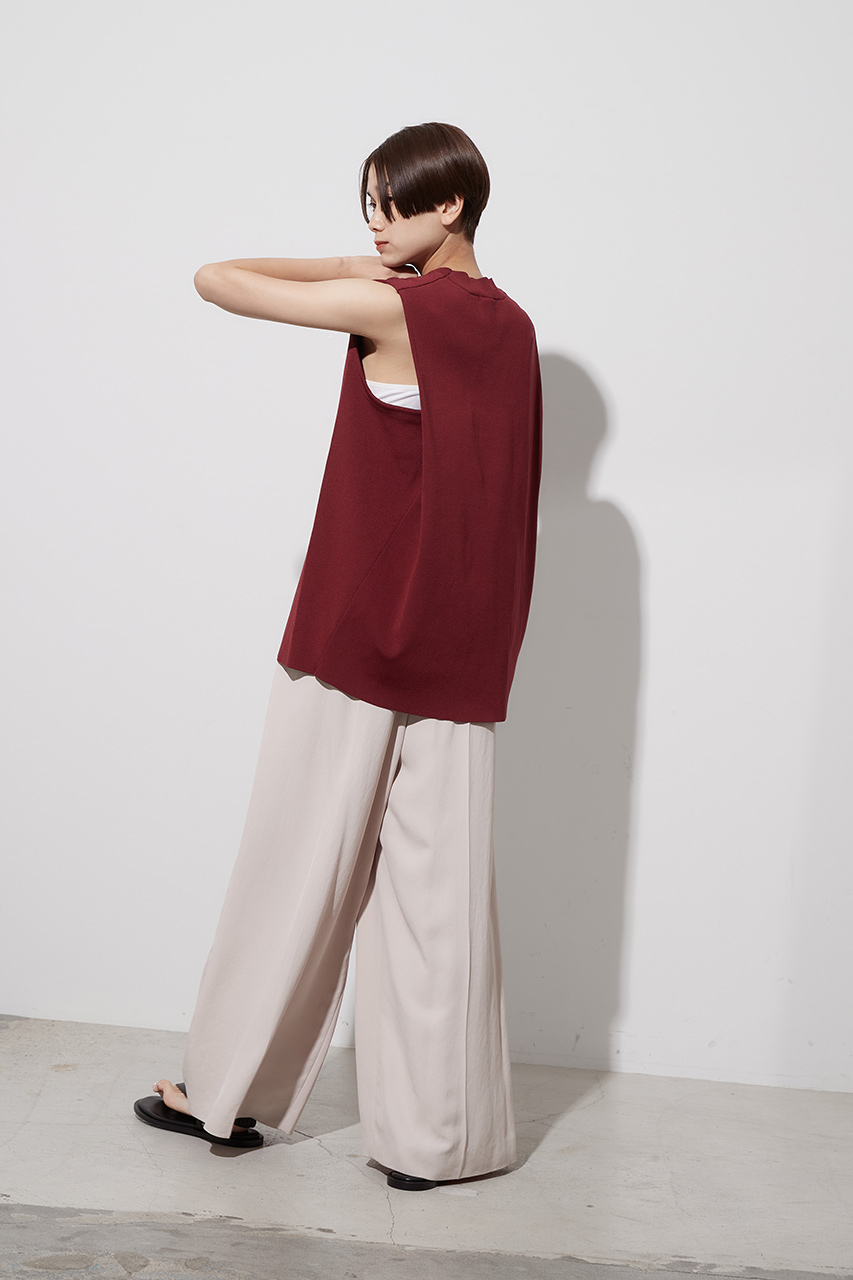 STUNNING LURE/スタニングルアー｜4年間で2,800枚が完売