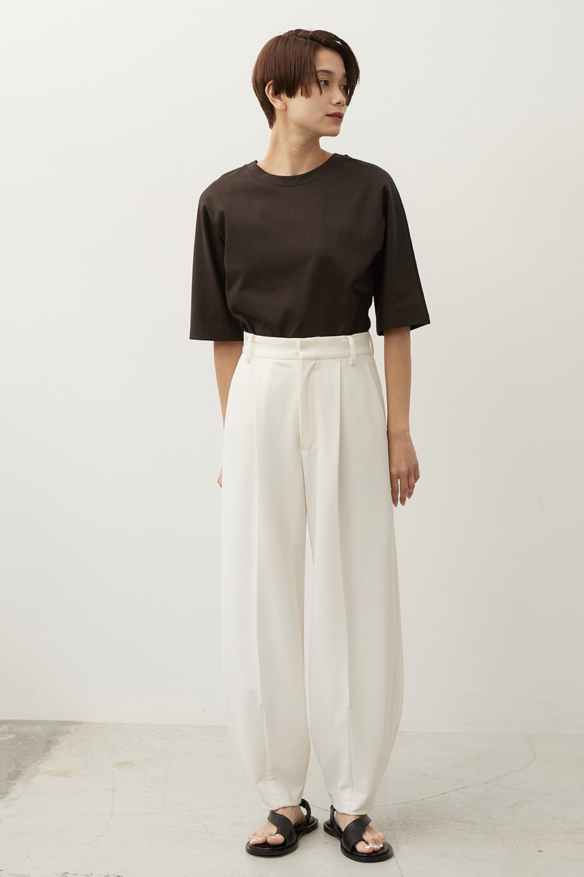 STUNNING LURE/スタニングルアー｜今欲しいのは大人に似合う「上品T