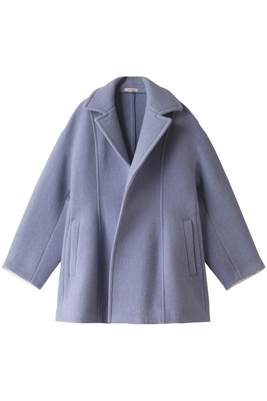 BLAMINK/ブラミンク｜大人の日常をリッチに彩る「ブラミンク」の