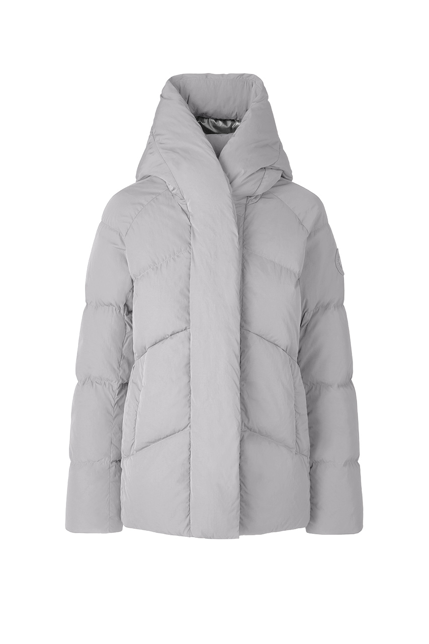 カナダグース　マロージャケット マロー ジャケット(3904W)｜カナダグース (CANADA GOOSE) 日本公式サイト