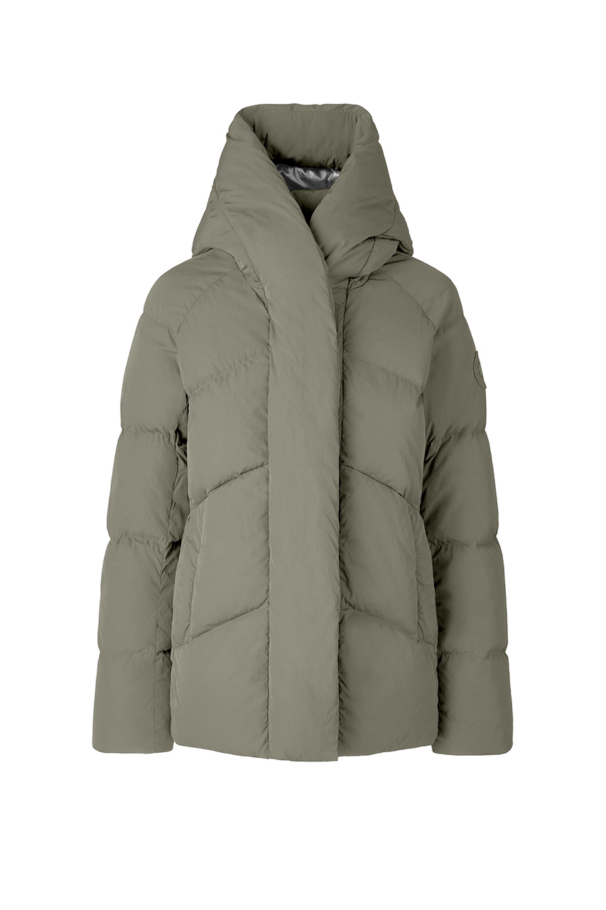 CANADA GOOSE/カナダグース｜「カナダグース」の新作を徹底解説