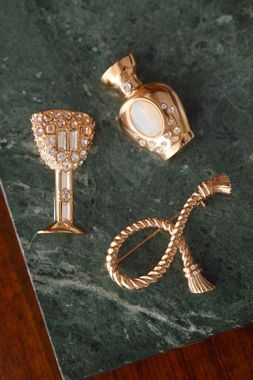 ANAYI/アナイ｜【PRE ORDER】HOLIDAY COLLECTION 2022｜エル・ショップ