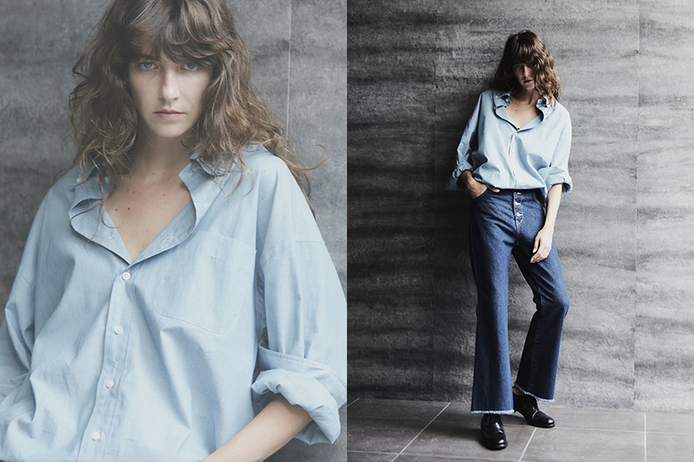 COUTURE D'ADAM/クチュールドアダム｜エレガントな佇まいが叶う