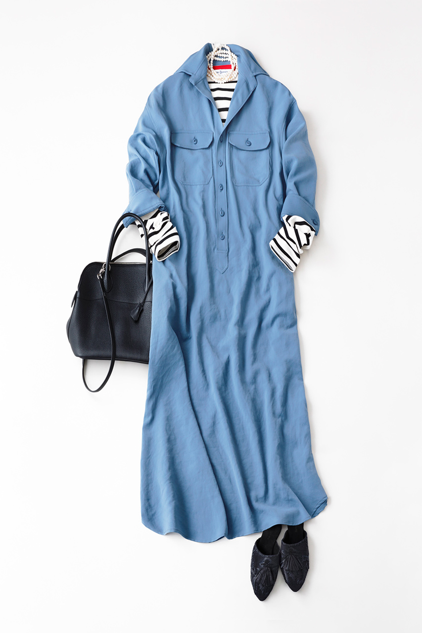 絶妙 BLUEBIRD BOULEVARD Linen ジャケット&パンツ | artfive.co.jp