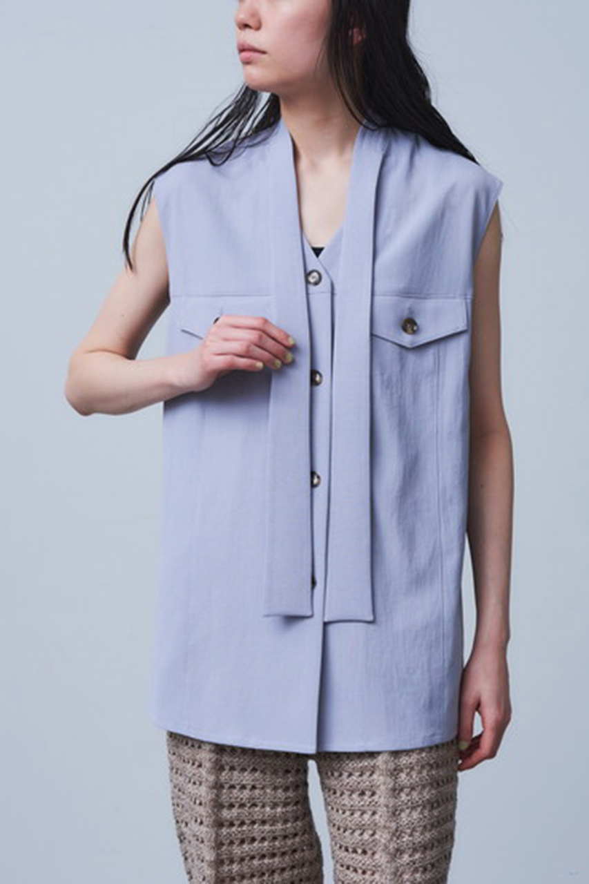 STUNNING LURE/スタニングルアー｜【注目プロジェクト】AKIRANAKAとの