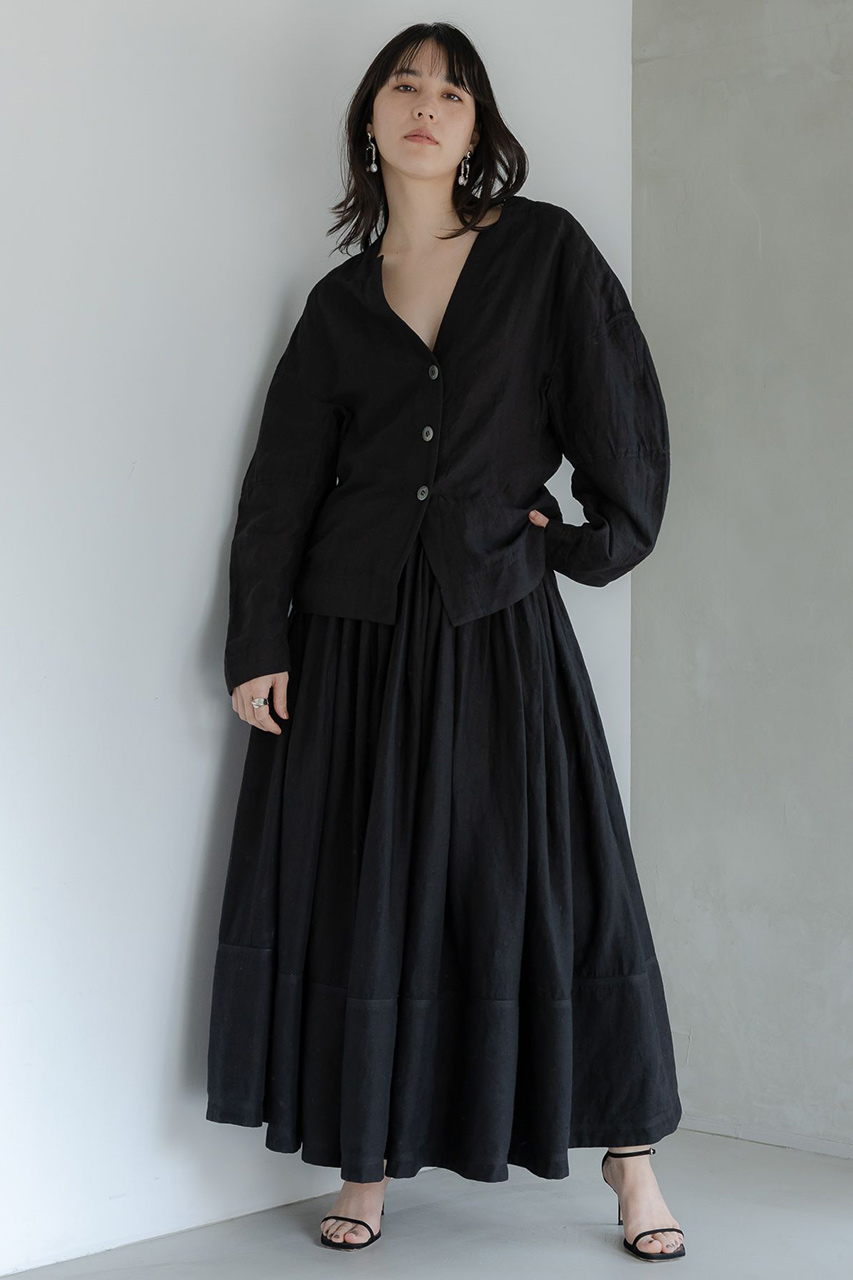 Chaos/カオス｜【PRE ORDER PICK UP】春夏をロマンティックに彩る新作