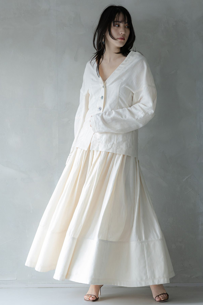 Chaos/カオス｜【PRE ORDER PICK UP】春夏をロマンティックに彩る新作