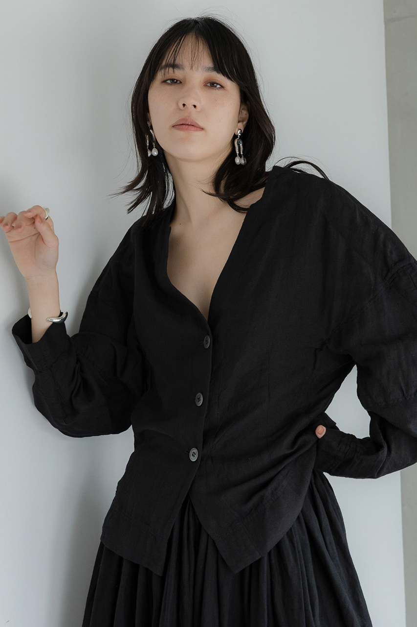 Chaos/カオス｜【PRE ORDER PICK UP】春夏をロマンティックに彩る新作