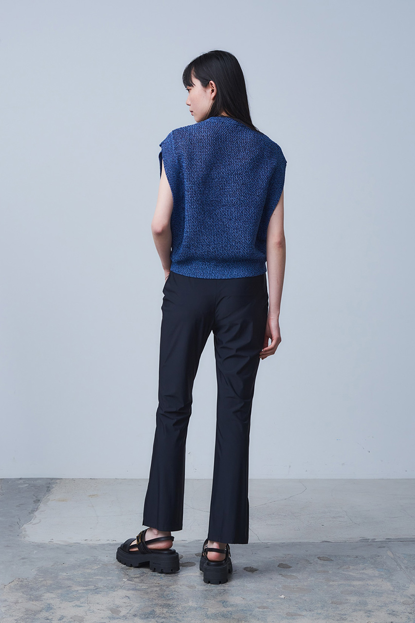 STUNNING LURE/スタニングルアー｜【人気アイテム】SWIM素材を使った