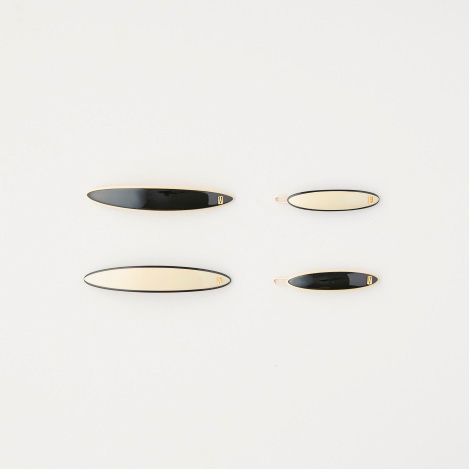 ALEXANDRE DE PARIS/アレクサンドル ドゥ パリ｜人気のリズレシリーズ