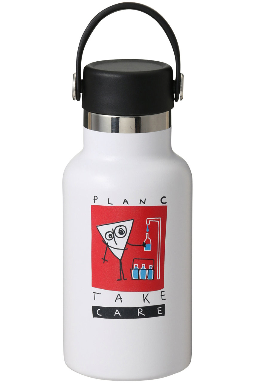 planc take care T サイズM Tシャツ＆スウェット |【Plan C】プラン シー公式オンラインストア