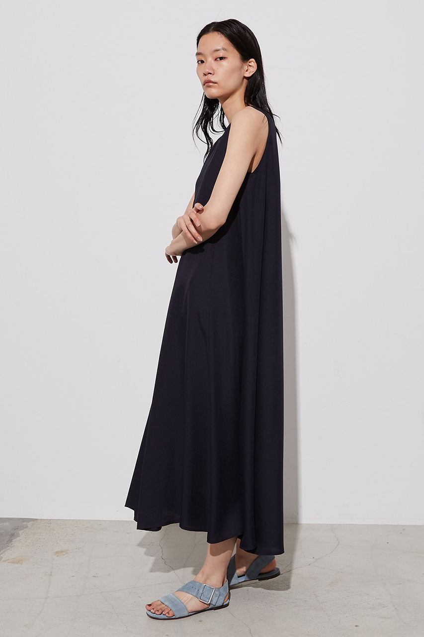 STUNNING LURE スタニングルアー | NEW ARRIVAL: タイプライター