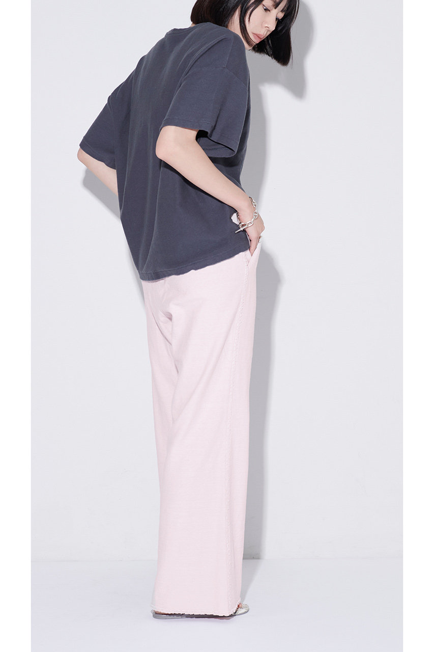 GREYCHORD/グレイコード｜「グレイコード」のセットアップスタイルを  