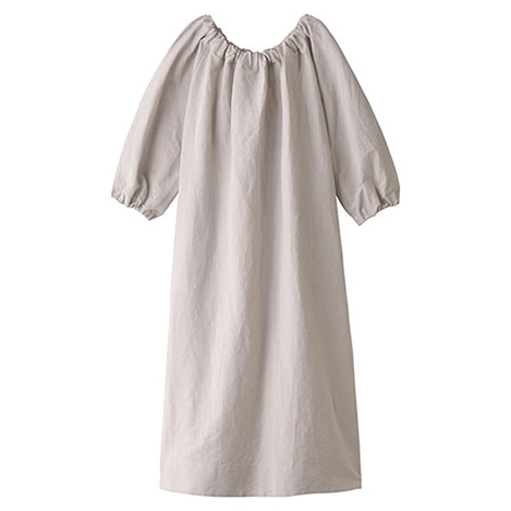 LE BOUQUET/ル ブーケ｜「ル ブーケ」おすすめサマードレスを