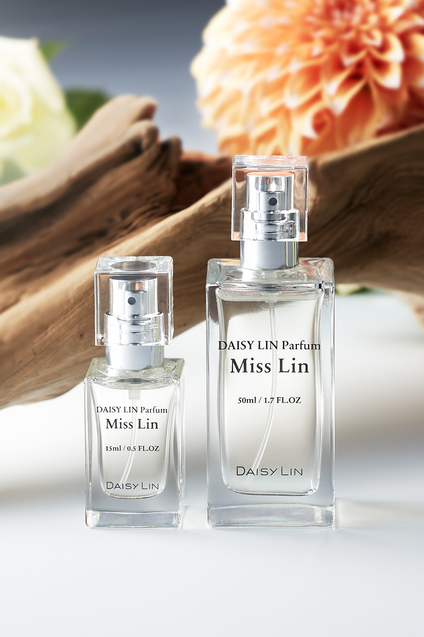 DAISY LIN/デイジーリン｜新たなスタイルを手に入れて！ 「DAISY