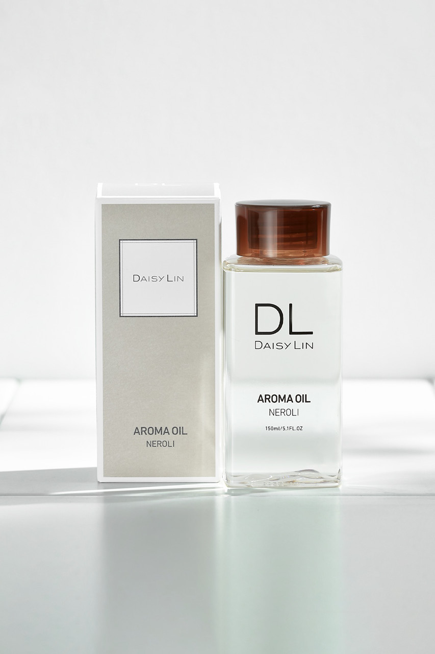 デイリーリン/フォクシー パルファム ミスリン 15ml 香水 現行