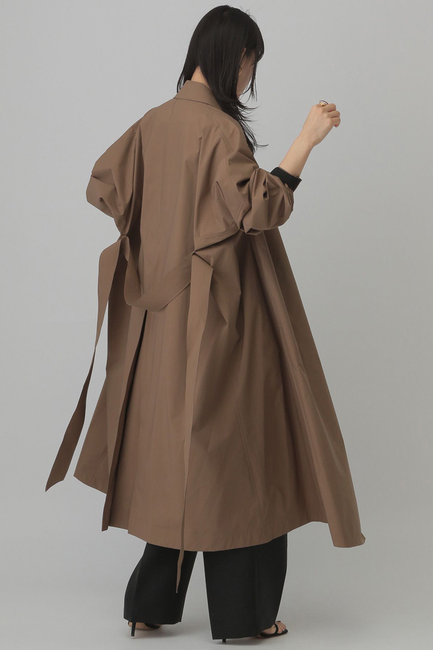 Chaos/カオス｜【予約必須】雨の日には「カオス」完全防水の名品