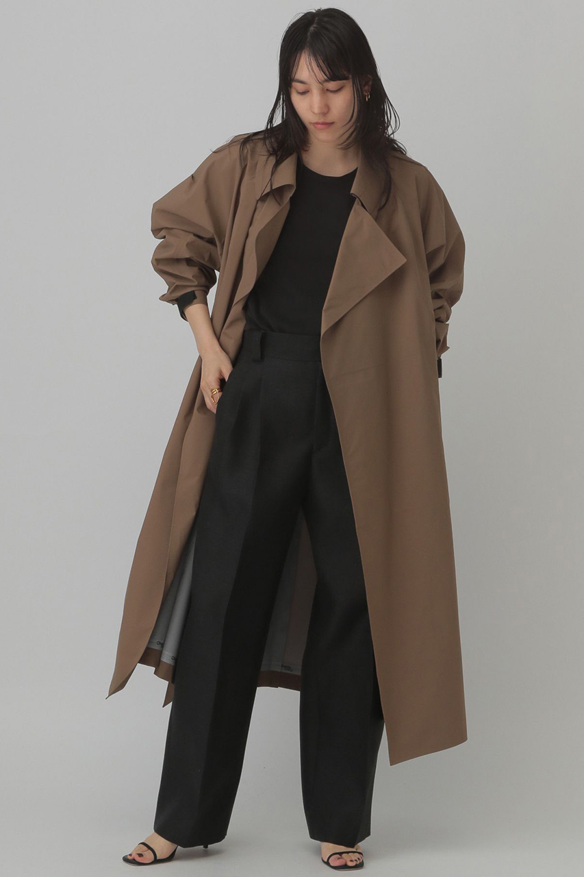 Chaos/カオス｜【予約必須】雨の日には「カオス」完全防水の名品