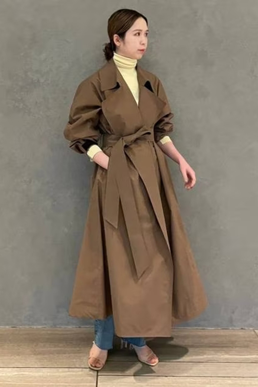 Chaos/カオス｜【予約必須】雨の日には「カオス」完全防水の名品