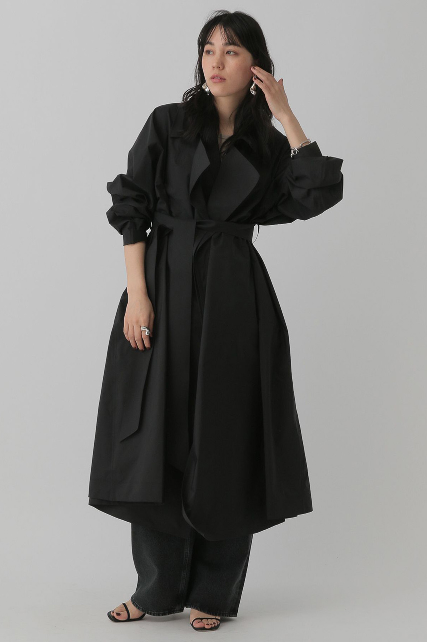 Chaos/カオス｜【予約必須】雨の日には「カオス」完全防水の名品