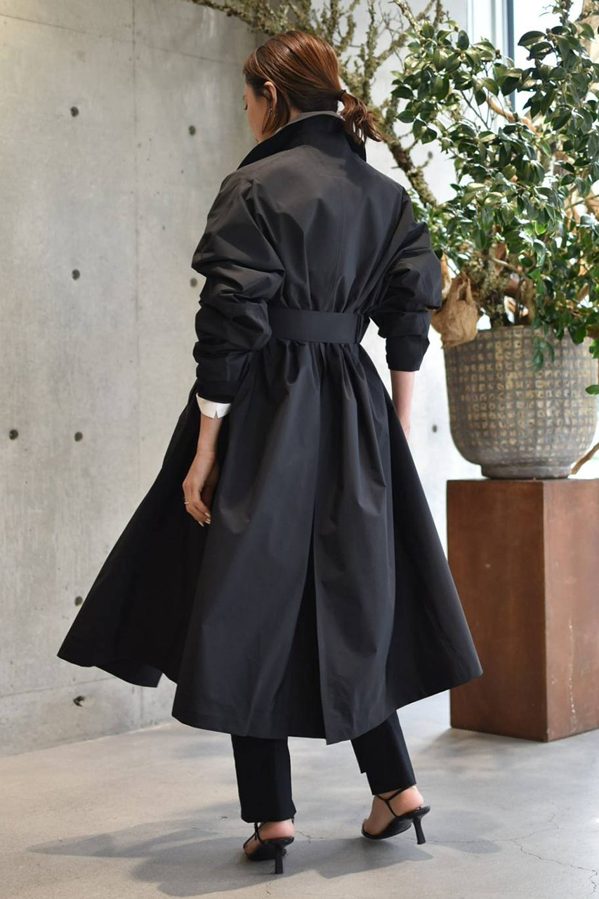 Chaos/カオス｜【予約必須】雨の日には「カオス」完全防水の名品