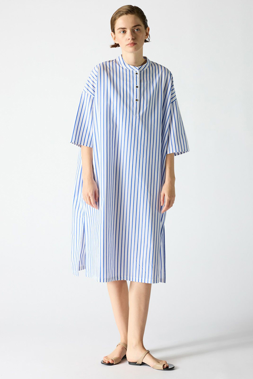 mizuiro ind/ミズイロインド|Cool and comfortable summer mizuiro ind/ミズイロインド|Cool and comfortable summer