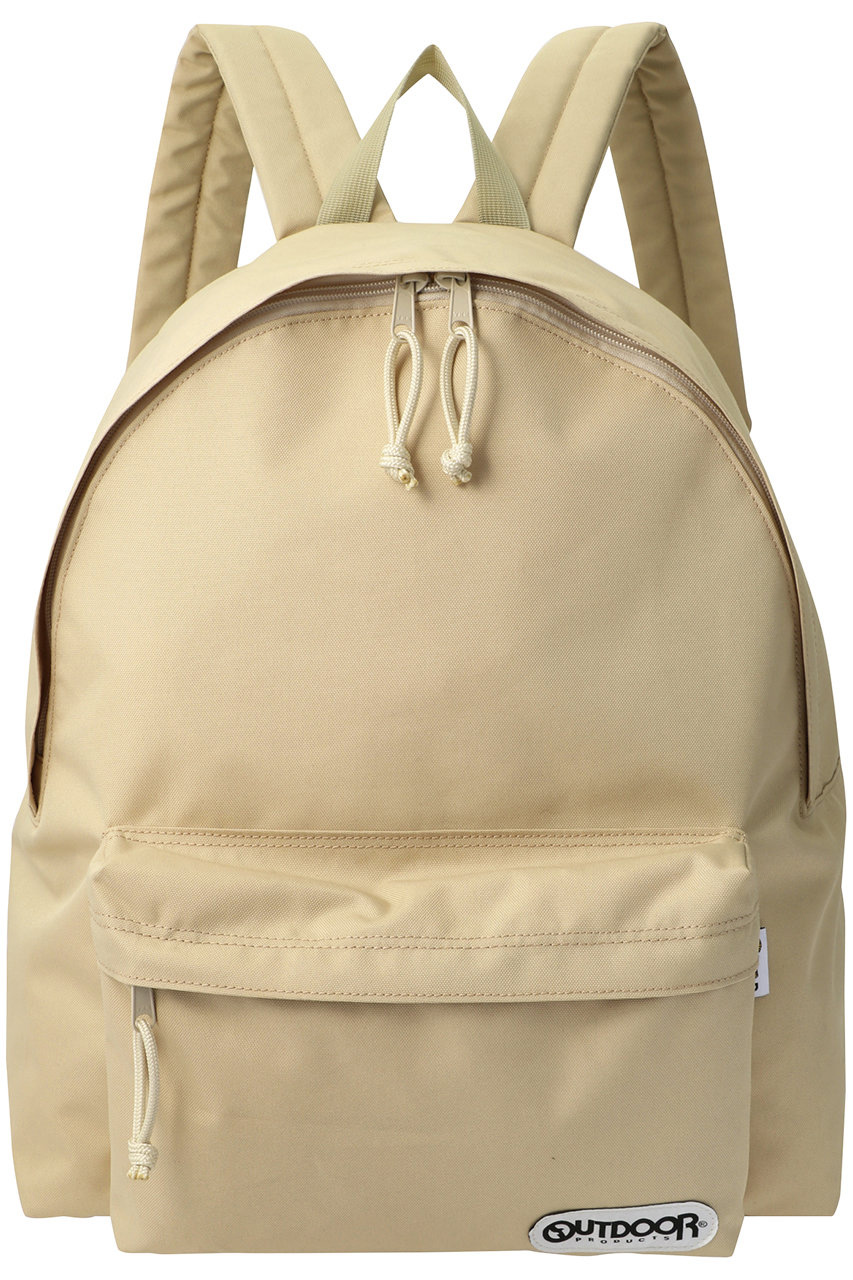 THIRD MAGAZINE/サードマガジン｜レジャー、リゾートにおすすめな