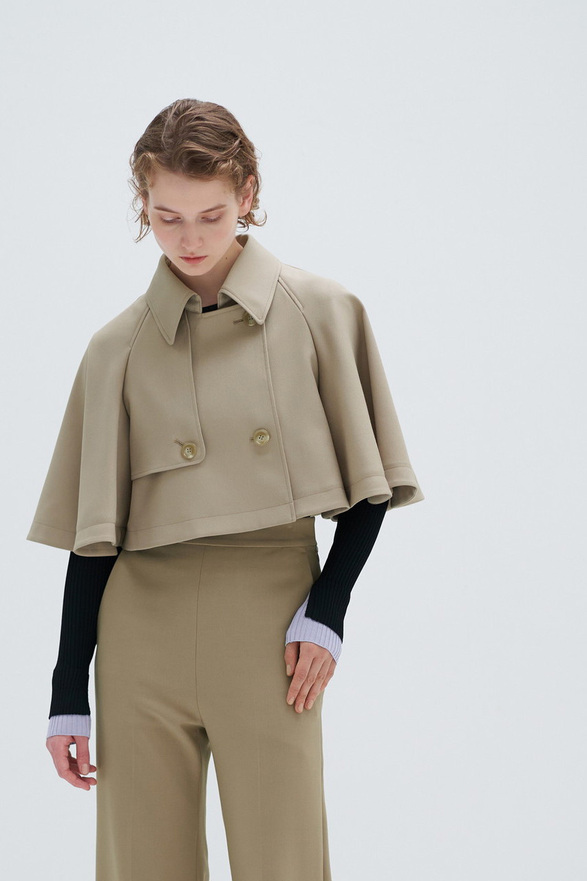 LANVIN en Bleu/ランバン オン ブルー｜PRE-ORDER｜エル・ショップ