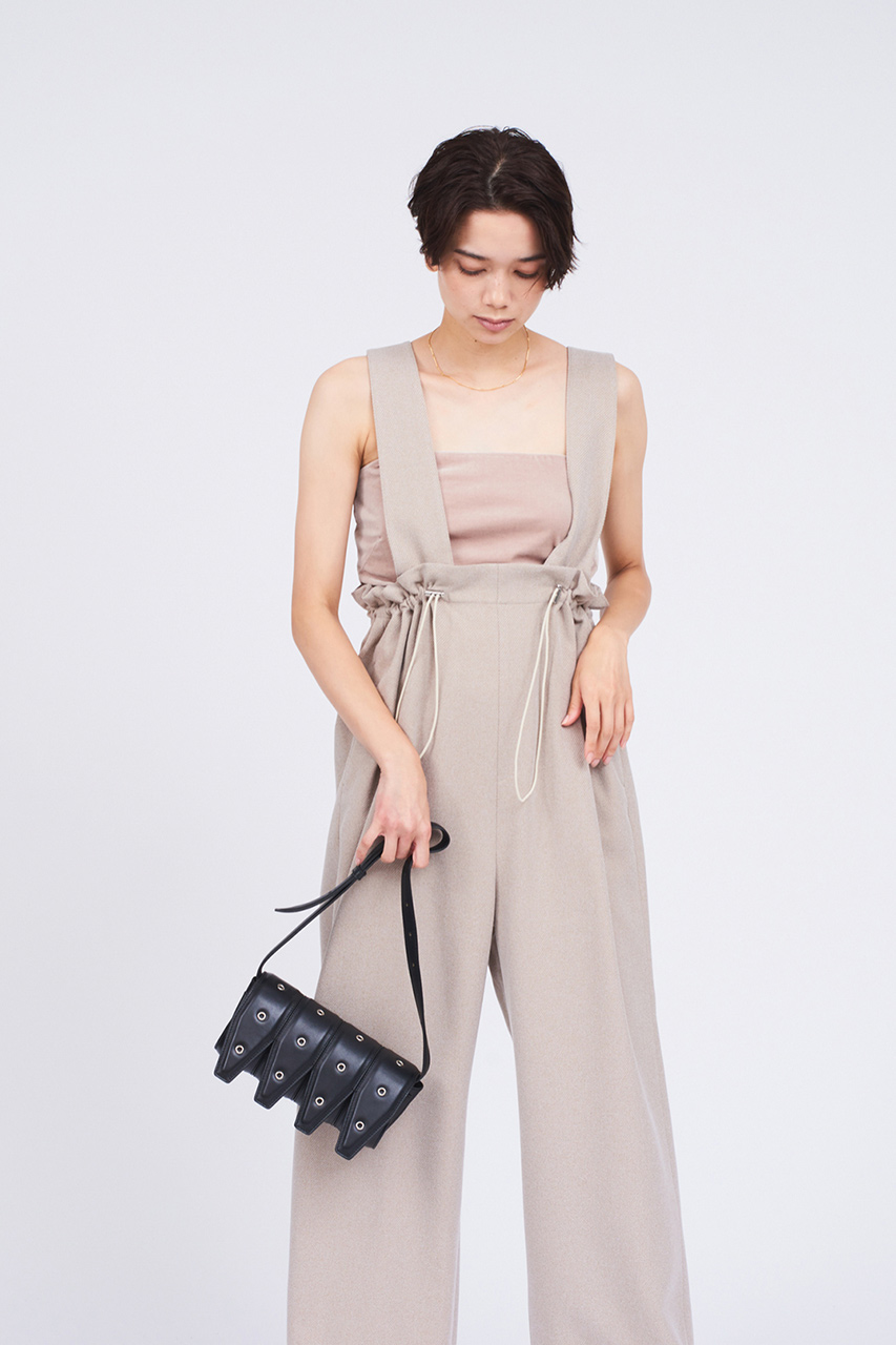 STUNNING LURE/スタニングルアー｜今から秋まで長く使える。人気の