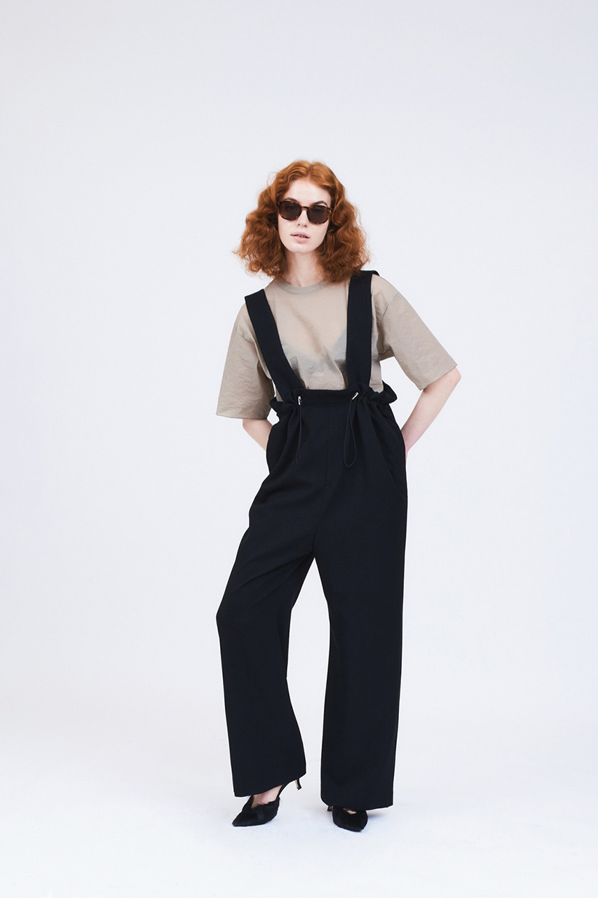 STUNNING LURE/スタニングルアー｜今から秋まで長く使える。人気の