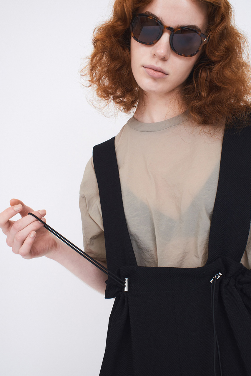 STUNNING LURE/スタニングルアー｜今から秋まで長く使える。人気の