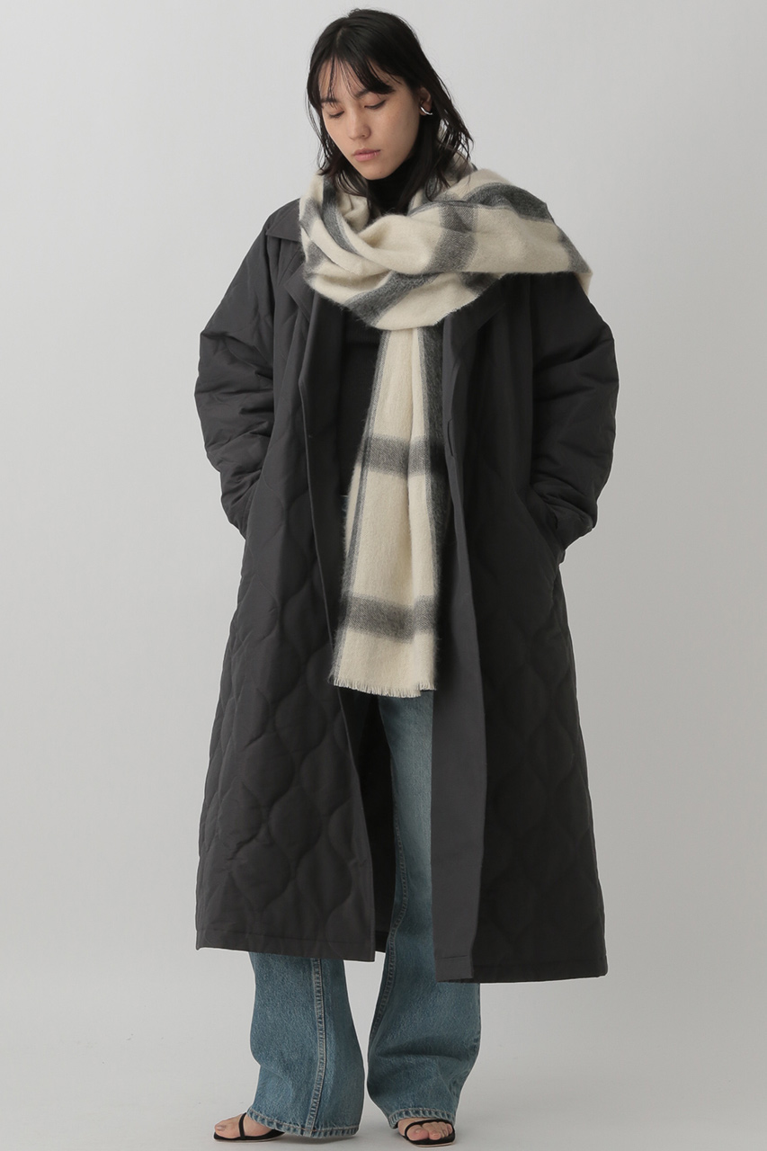 カオス　2023 FALL＆WINTER COLLECTION Chaos/カオス｜【OUTER COLLECTION】2023AWのアウターを一挙に大公開