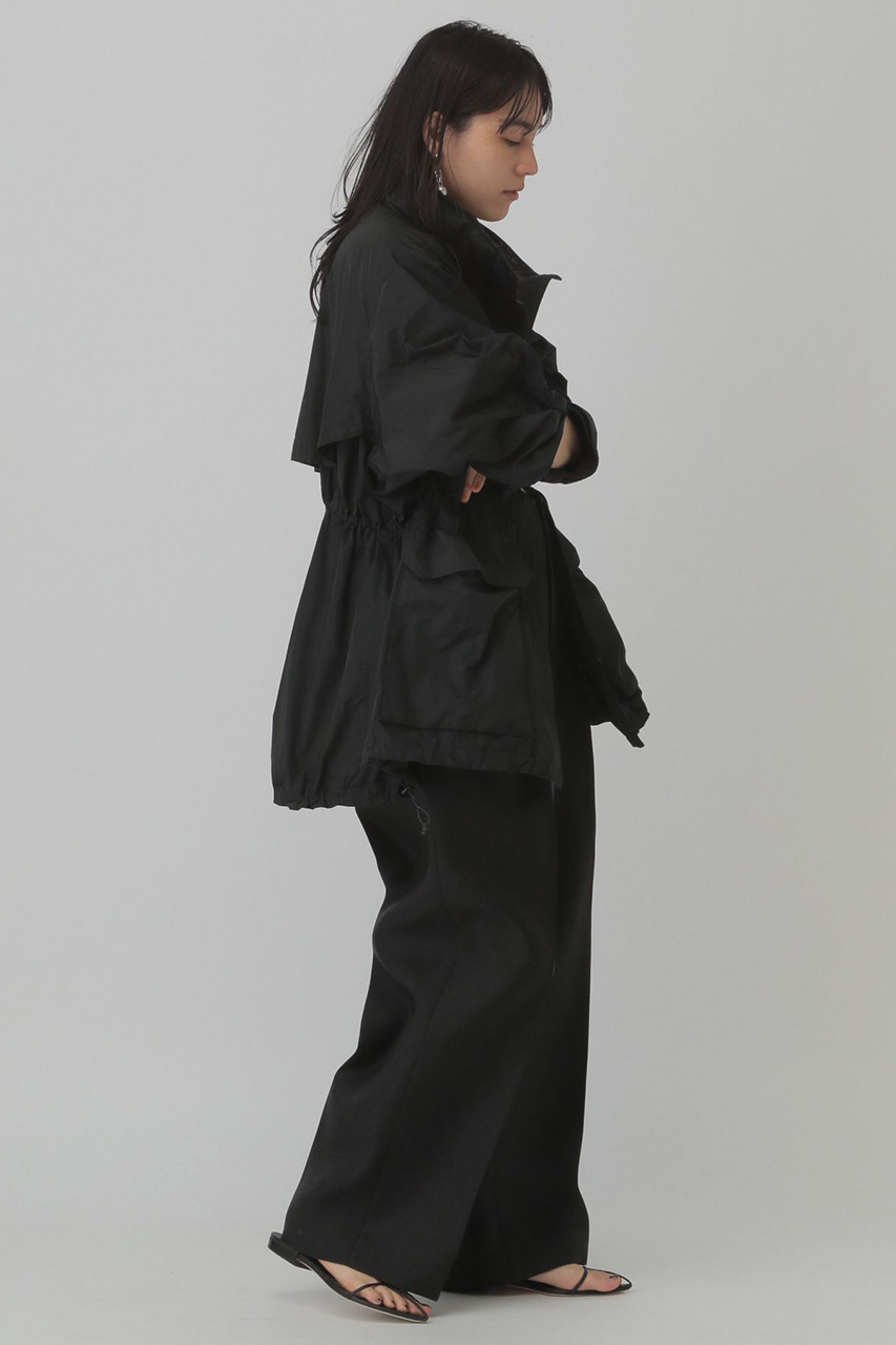 Chaos/カオス｜【完売必至！】「カオス」の名品アウター『プリズム