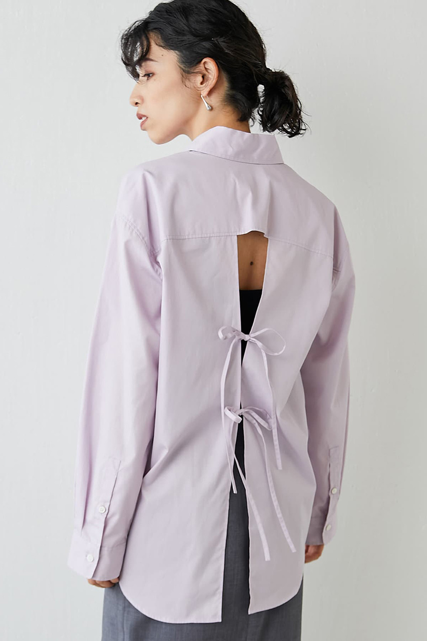 Whim Gazette/ウィム ガゼット｜【SELECT BRAND】注目の新ブランドも