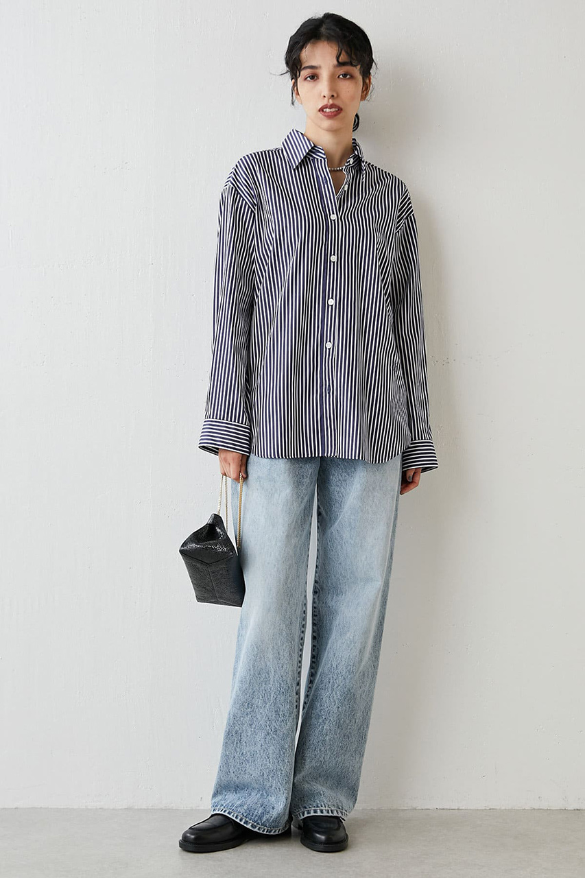 Whim Gazette/ウィム ガゼット｜【SELECT BRAND】注目の新ブランドも