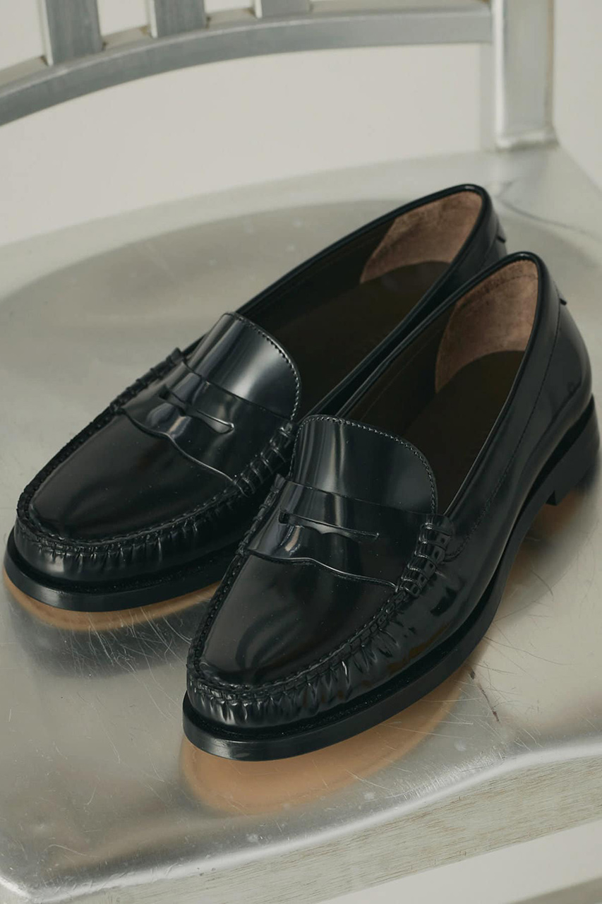 Whim Gazette/ウィム ガゼット｜【SELECT BRAND】注目の新ブランドも