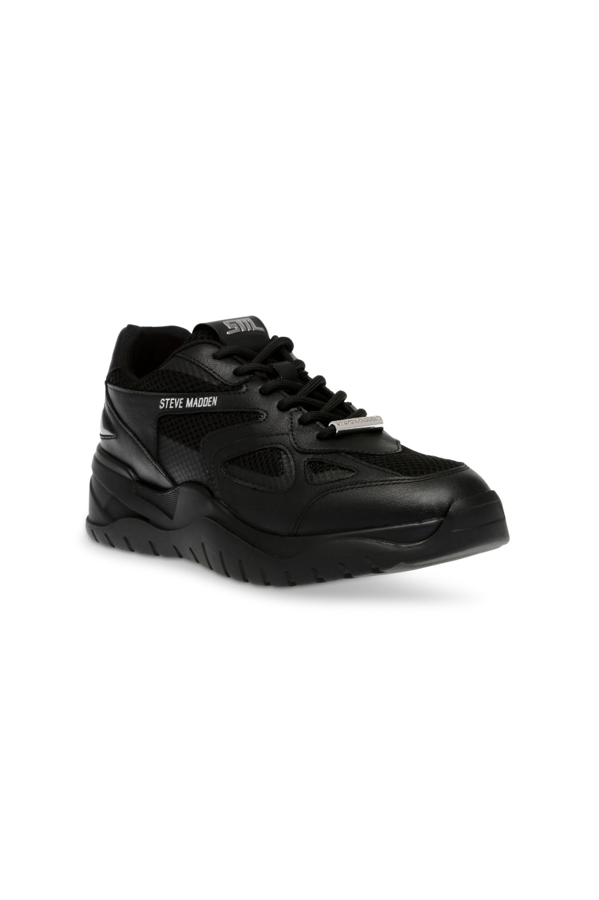 STEVE MADDEN/スティーブ・マデン｜【STEVE MADDEN】 2023AW