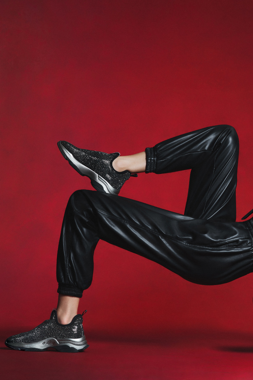 ⭐︎N⭐︎スティーブマデン　ハイヒール　ブライダルシューズ　ブラック スティーブマデン公式オンラインストア Steve Madden® Japan