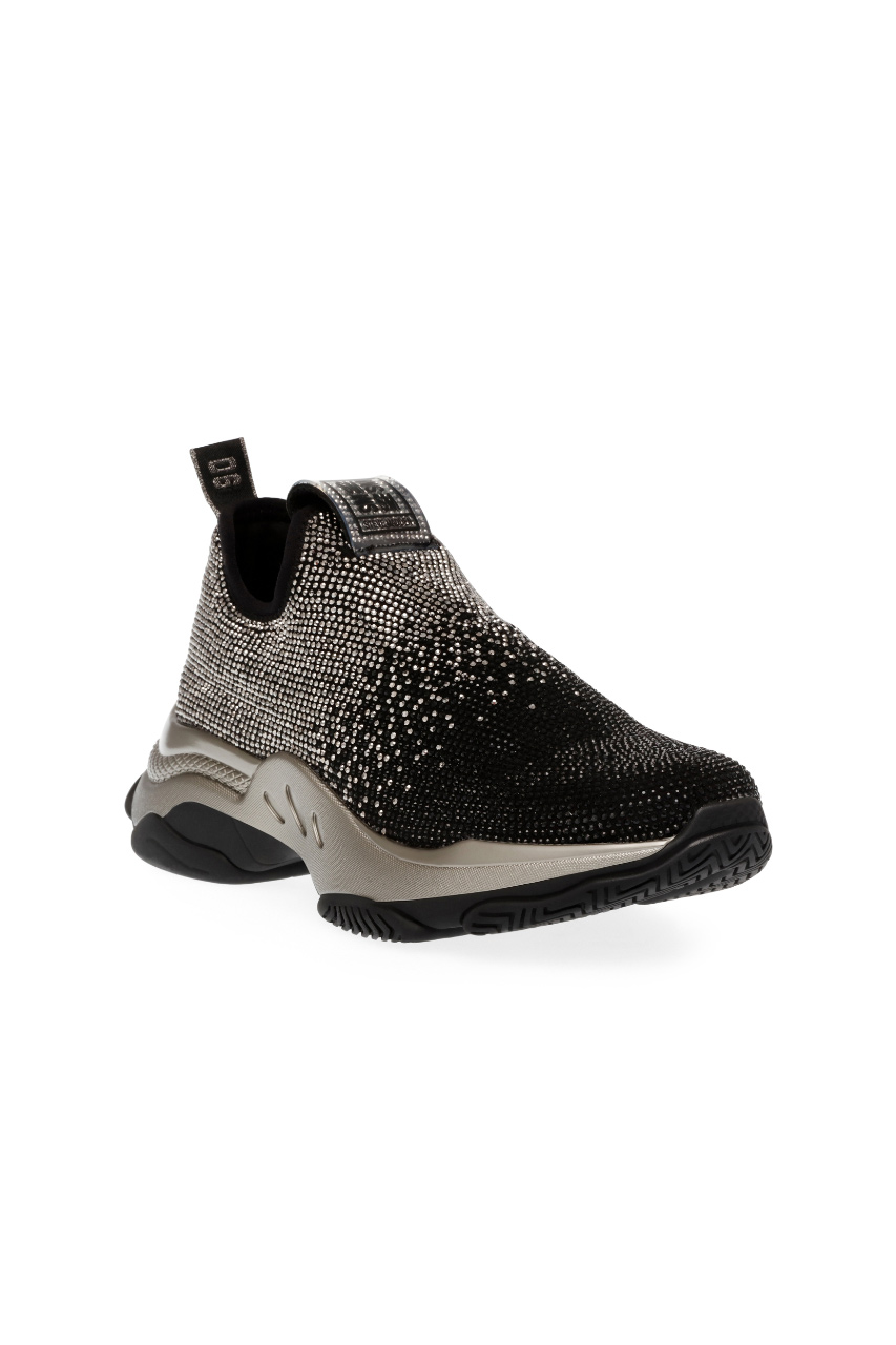 限定! Steve Madden(スティーブマデン)Hola ブーティー STEVE MADDEN(スティーブ・マデン)｜KABOOM スノーハイカット