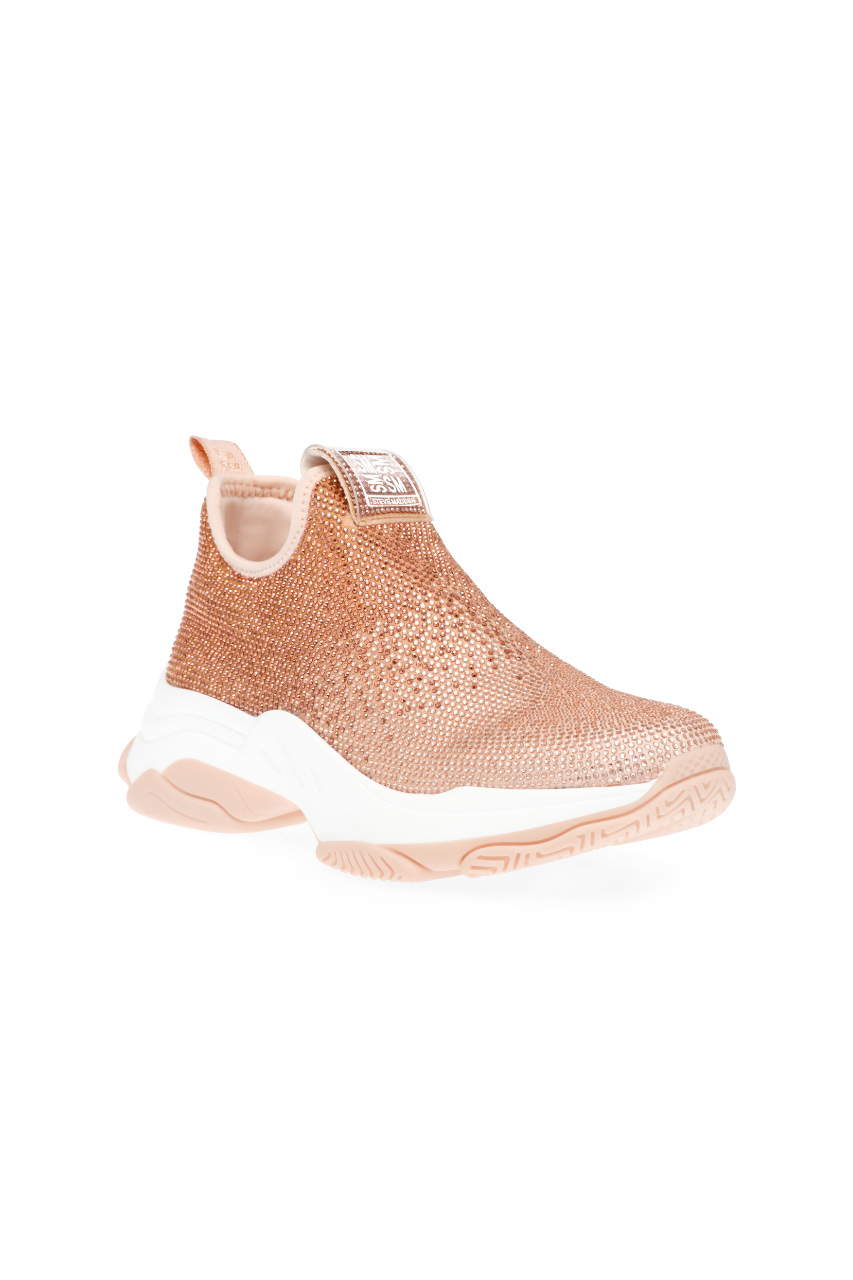 STEVE MADDEN/スティーブ・マデン｜【STEVE MADDEN】 2023AW