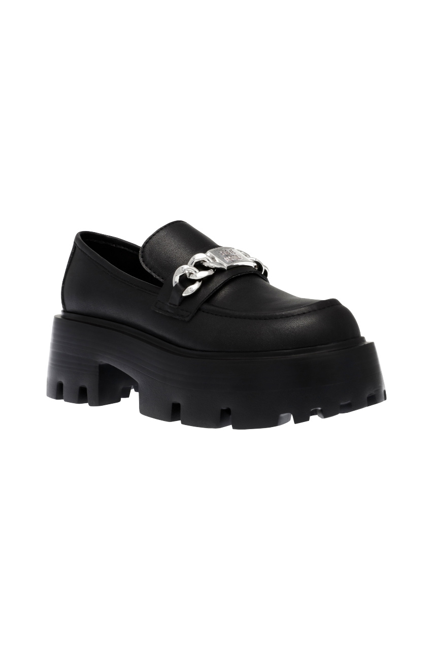 STEVE MADDEN/スティーブ・マデン｜【STEVE MADDEN】 2023AW