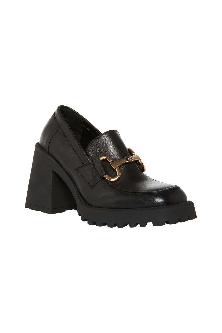 限定! Steve Madden(スティーブマデン)Hola ブーティー 限定! Steve Madden(スティーブマデン)Hola ブーティー