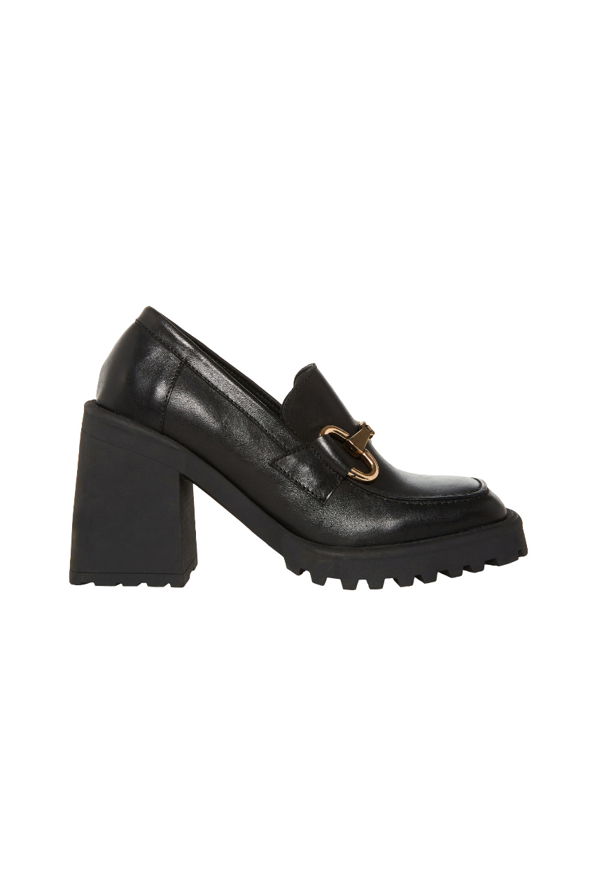 限定! Steve Madden(スティーブマデン)Hola ブーティー STEVE MADDEN(スティーブ・マデン)｜KABOOM スノーハイカット