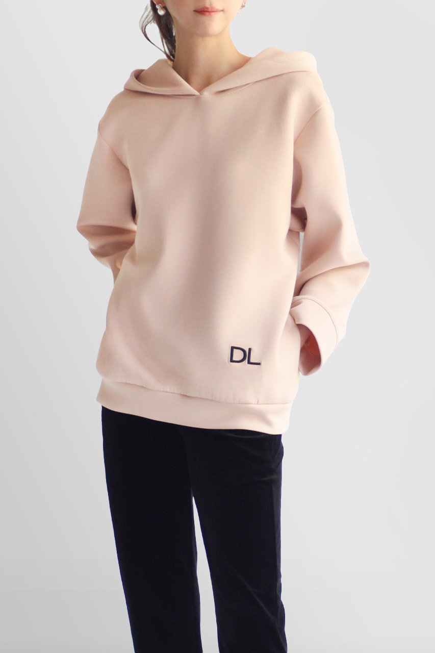 DAISY LIN/デイジーリン｜秋一番に欲しいパーカ＆カーディガンが新登場