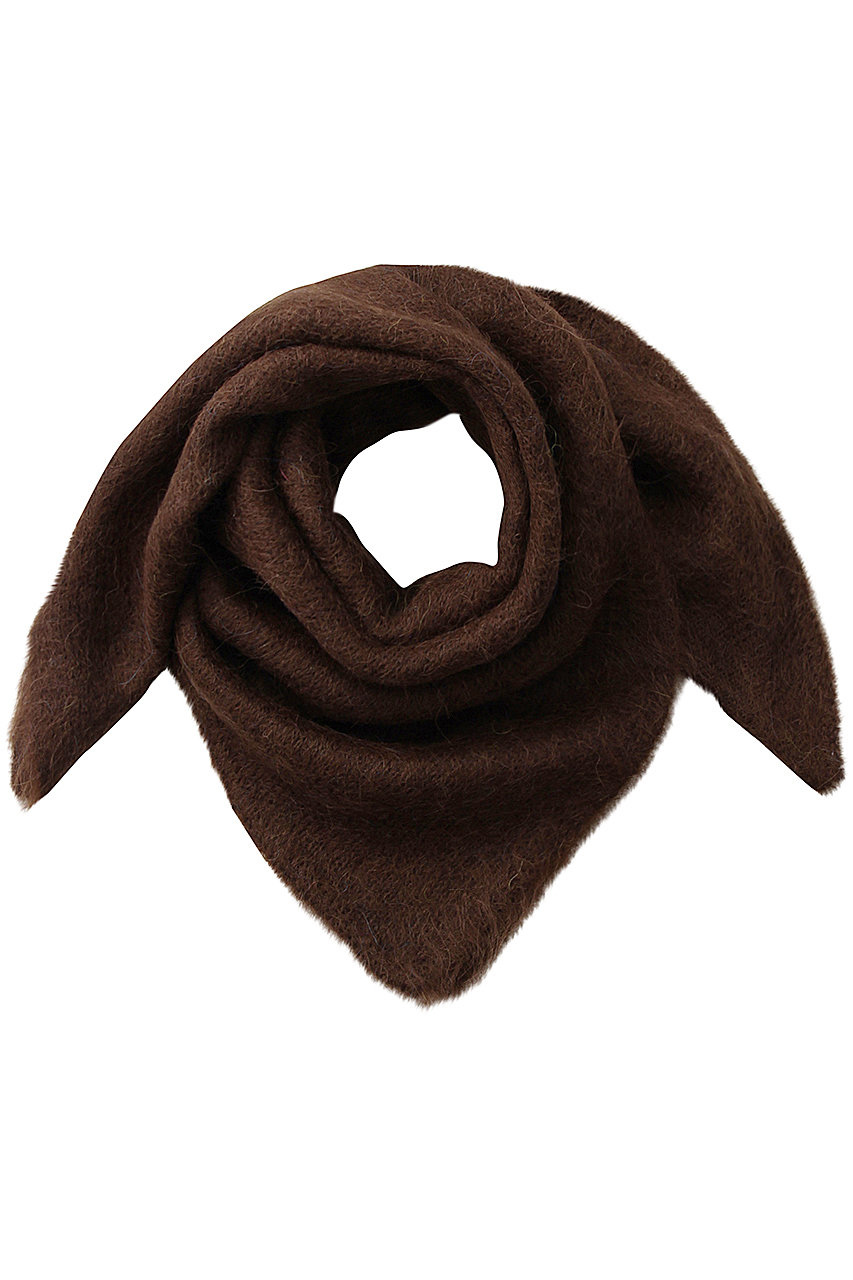 ebure/エブール｜新作入荷！ 今着まわせるカラーニット｜エル・ショップ