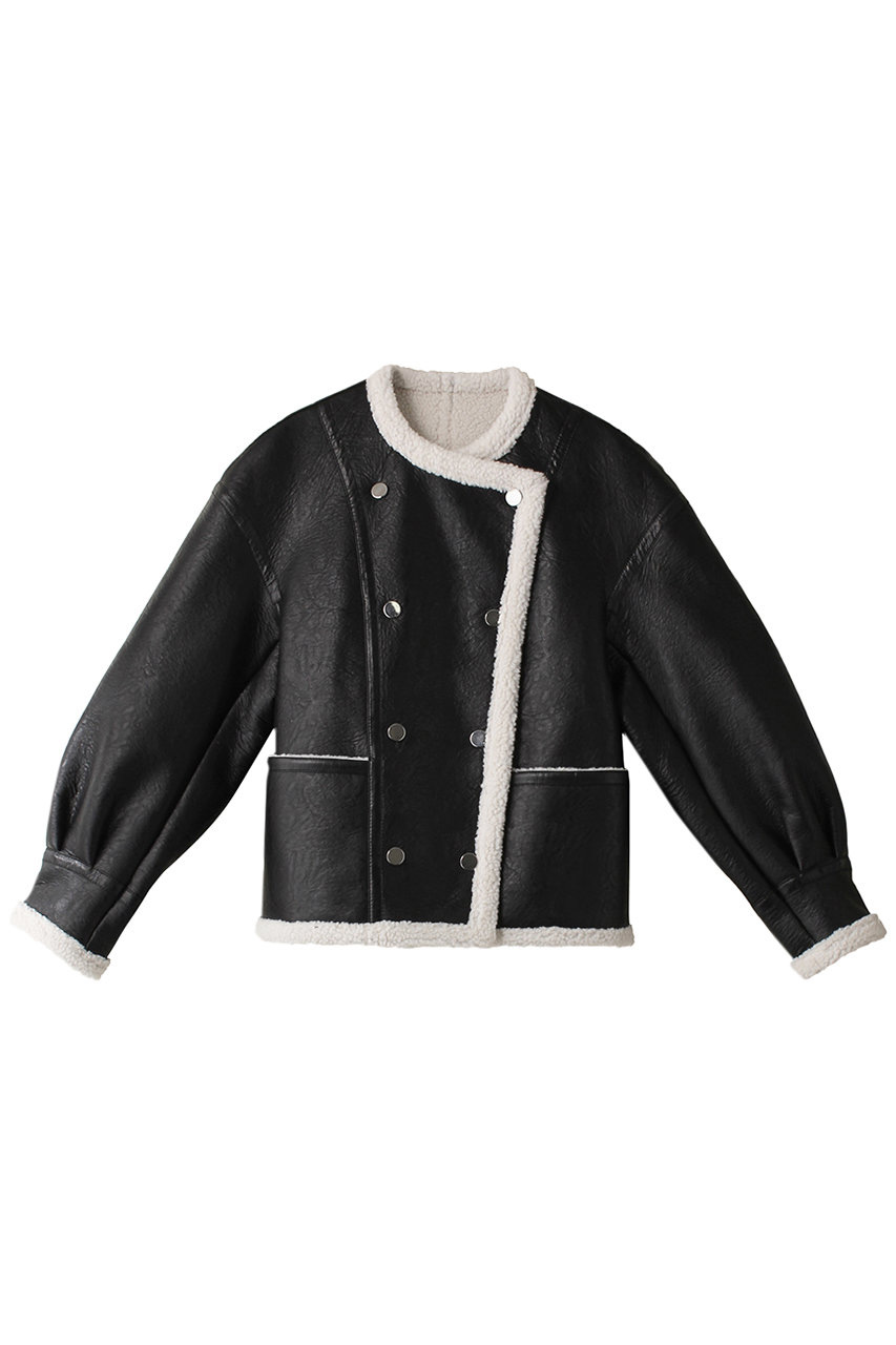 upper hights/アッパーハイツ｜「アッパーハイツ」からショート