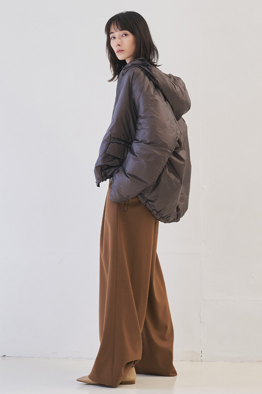 GALLARDAGALANTE/ガリャルダガランテ｜毎シーズン完売必至！ REMI