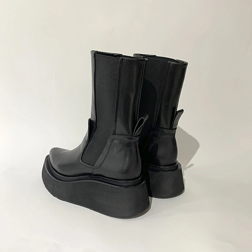 ピアッカセッテ　25cm ph7+/ピアッカセッテ＞ 2025 Spring Summer Fair | 婦人靴