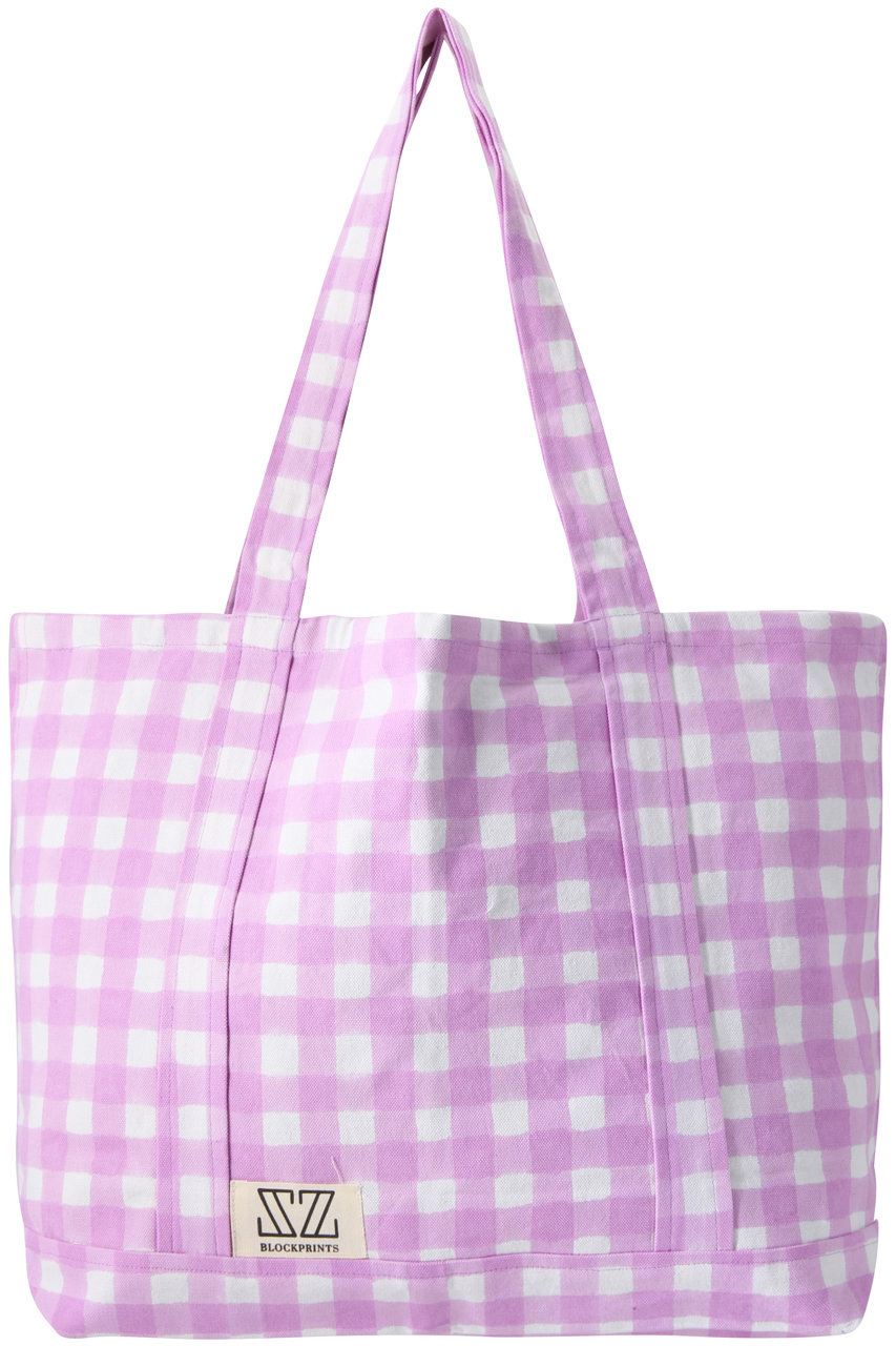 SZ Blockprints/エスゼットブロックプリント|【BABY&KIDS SZ Blockprints/エスゼットブロックプリント|【BABY&KIDS