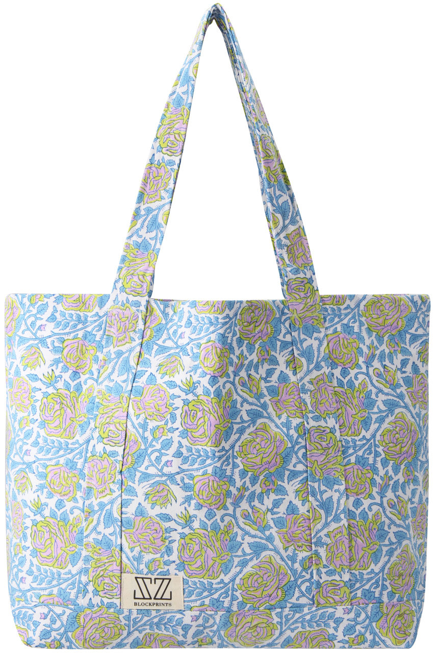 SZ Blockprints/エスゼットブロックプリント|【BABY&KIDS SZ Blockprints/エスゼットブロックプリント|【BABY&KIDS